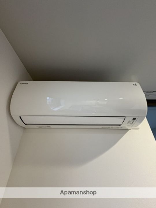 IRON SKY2のその他画像