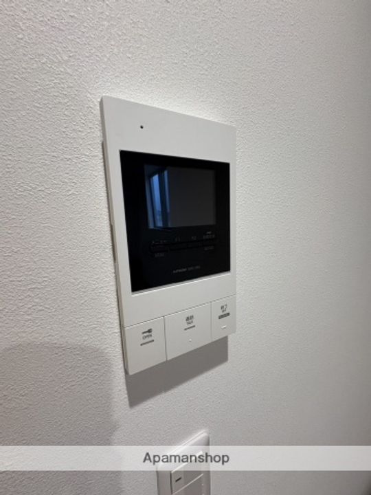 IRON SKY2のその他画像