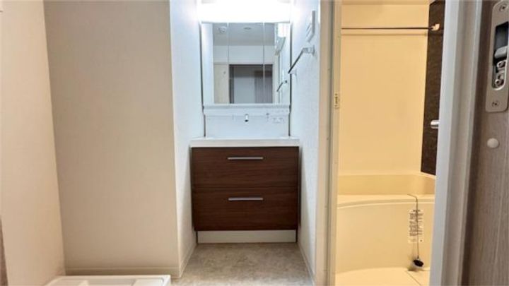 VILLA BLANCHE (ヴィラ・ブランシェ)407のその他画像