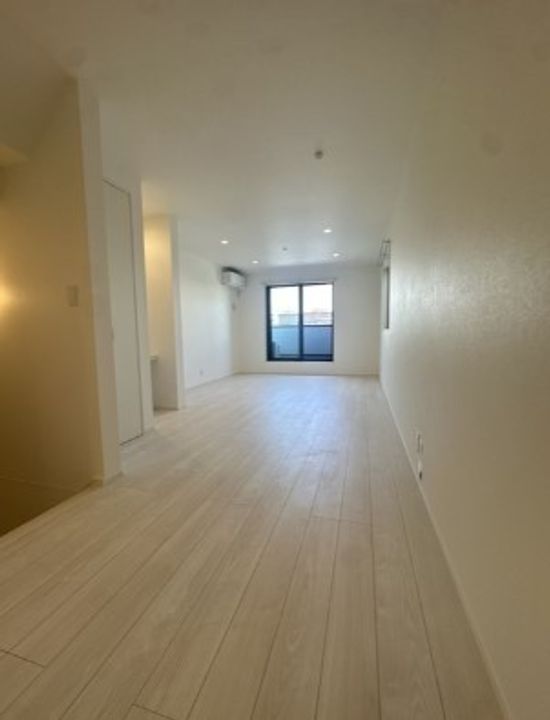 神奈川県横浜市旭区万騎が原(一戸建)の賃貸物件のその他画像