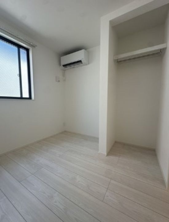 神奈川県横浜市旭区万騎が原(一戸建)の賃貸物件のその他画像