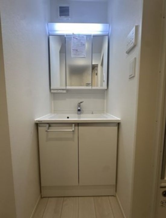 神奈川県横浜市旭区万騎が原(一戸建)の賃貸物件のその他画像