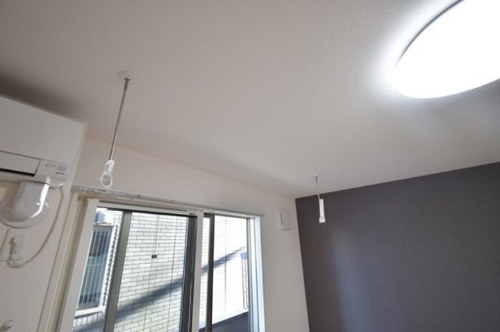 エスポワールのその他画像