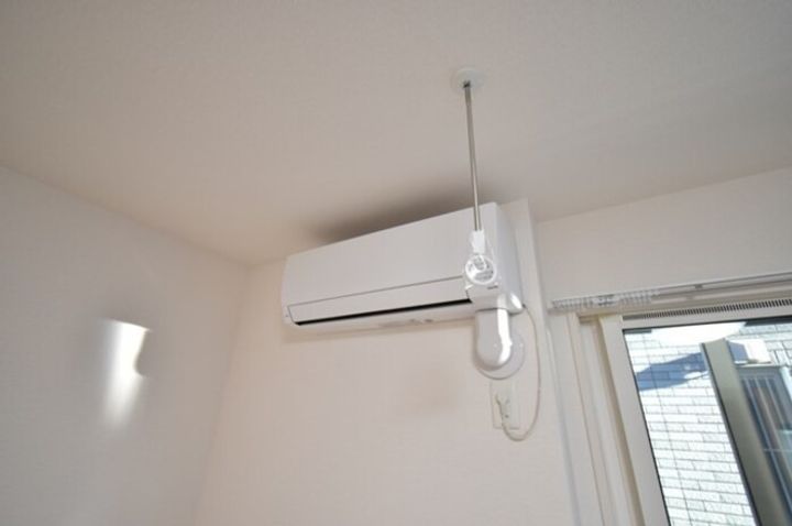 エスポワールのその他画像