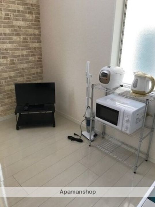 ユナイト根岸ポール・ヴァレリーのその他画像