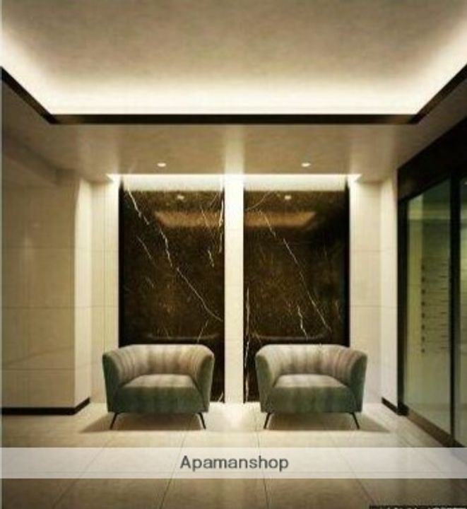 デュオステージ藤沢のその他画像