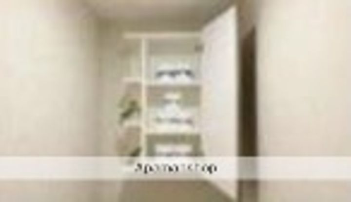 デュオステージ藤沢のその他画像