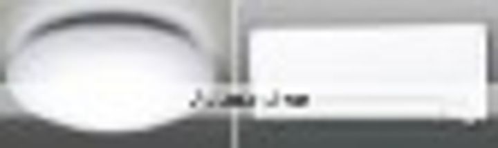 デュオステージ藤沢のその他画像