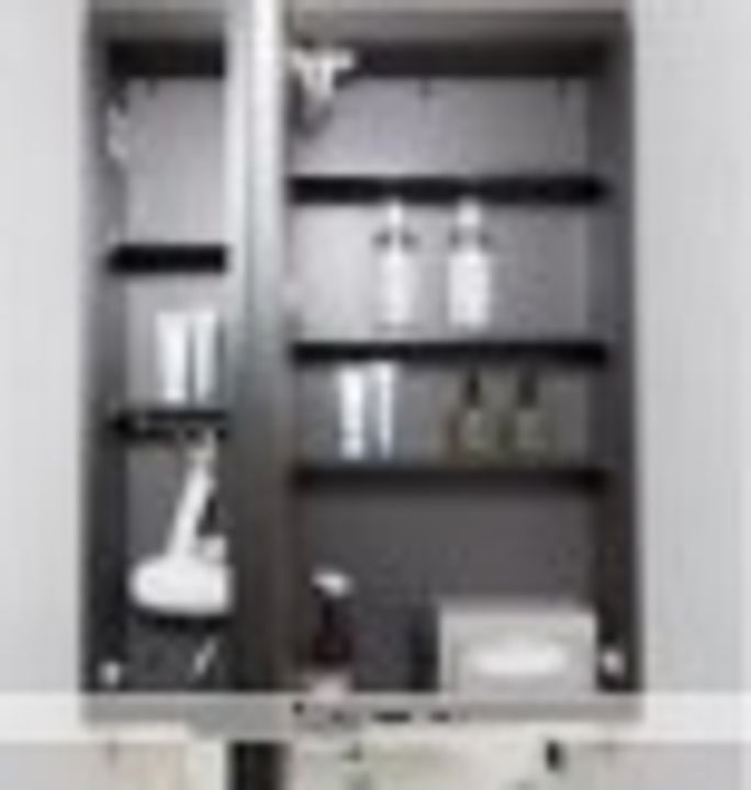 デュオステージ藤沢のその他画像