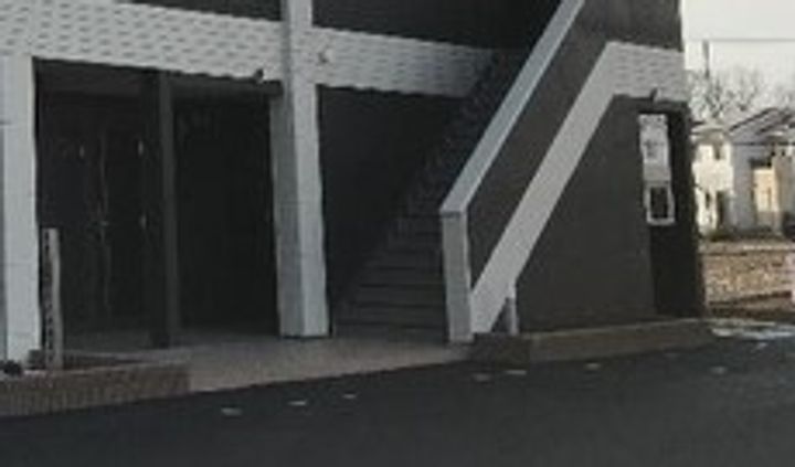 厚木市旭町アパートのその他画像