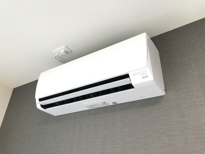 サン・サルーテのその他画像