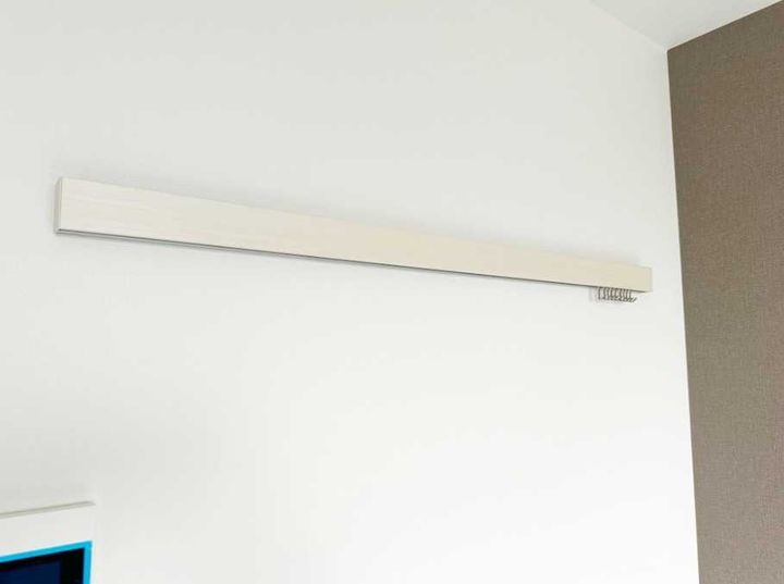 T&Fレジデンス南林間Aの内装