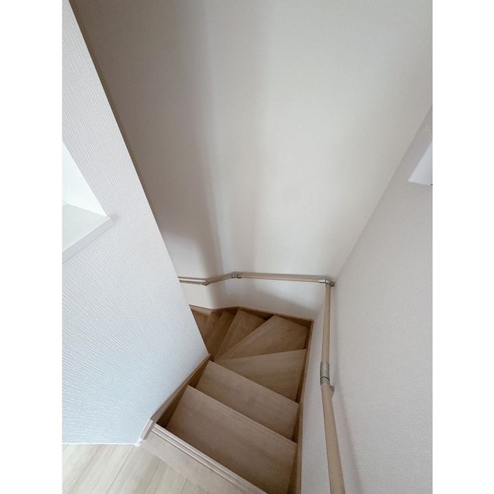 SーHARBAR LAGOON上永谷のその他画像