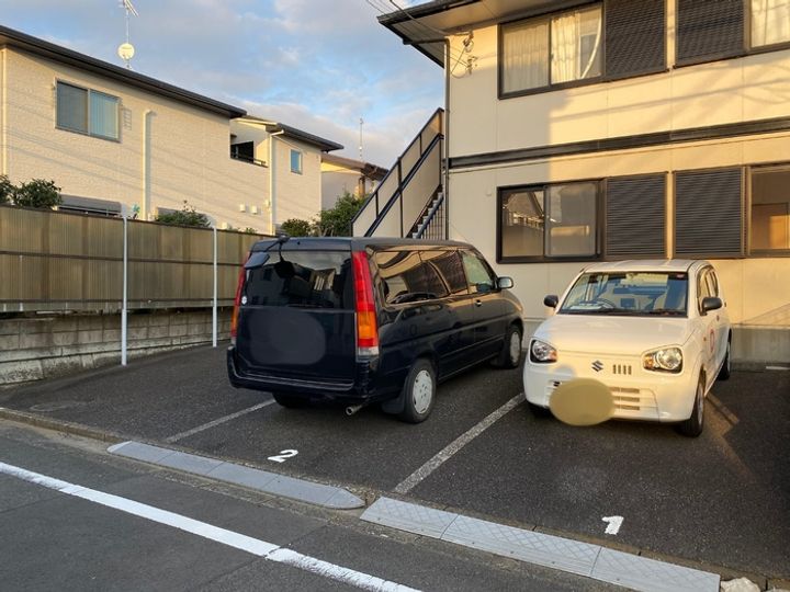 ベルドールのその他画像