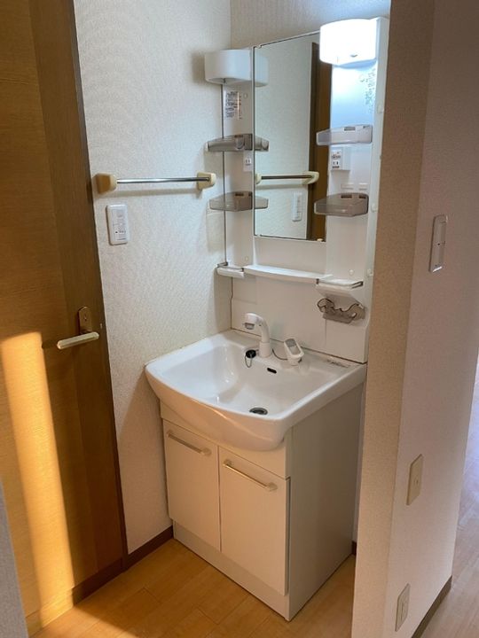 ベルドールのその他画像