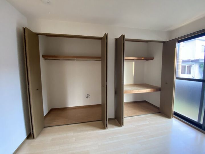 ベルドールのその他画像