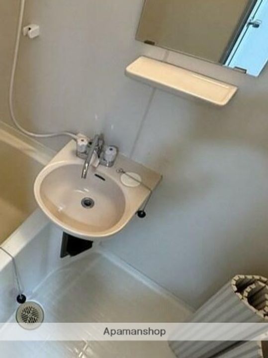 Kハイツのその他画像