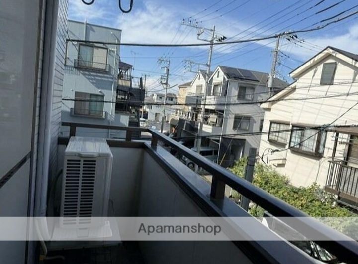 Kハイツのその他画像