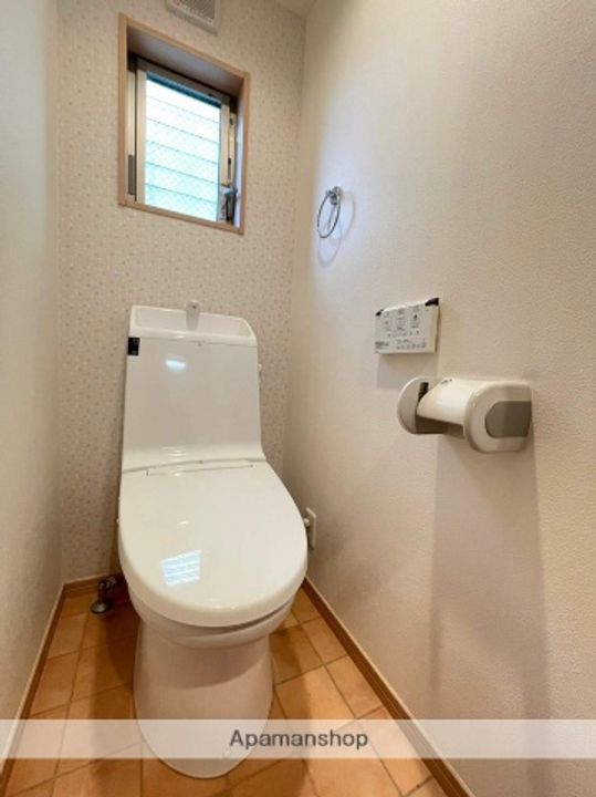 グランツ矢向のその他画像