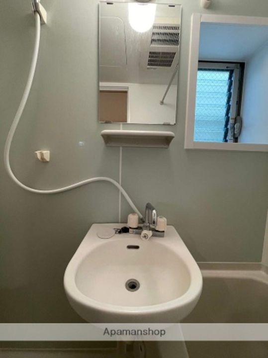 グランツ矢向のその他画像