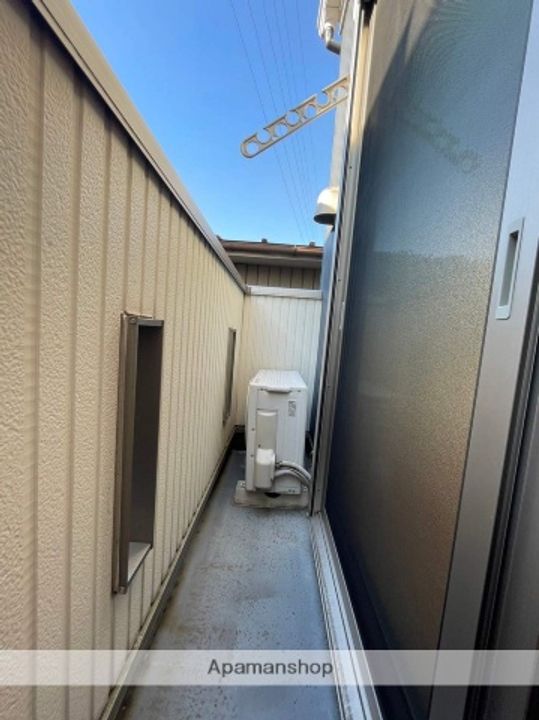 グランツ矢向のその他画像