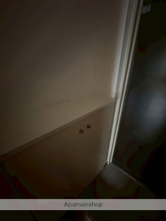 スカイコート横浜大口のその他画像