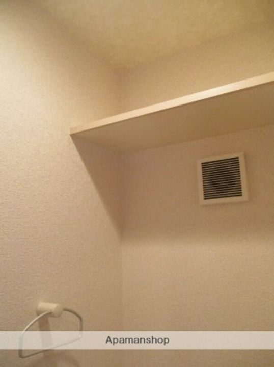 ランドヒルズ旭ヶ丘のその他画像