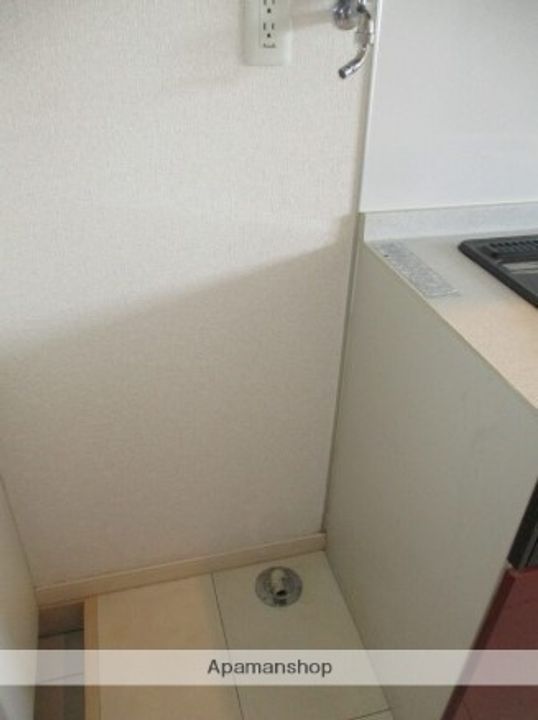 ランドヒルズ旭ヶ丘のその他画像