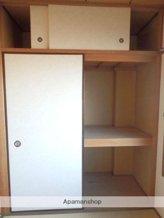 神奈川県川崎市幸区小向西町3丁目の賃貸マンションのその他画像