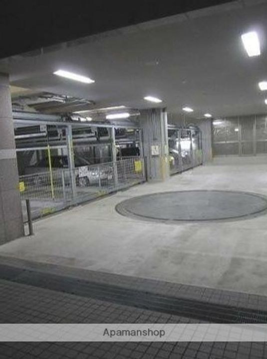 神奈川県川崎市川崎区南町の賃貸マンションのその他画像