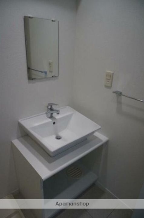 ヴィータローザ横浜吉野町のその他画像