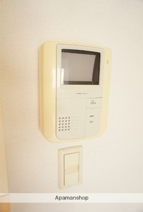 ヴィータローザ横浜吉野町のその他画像