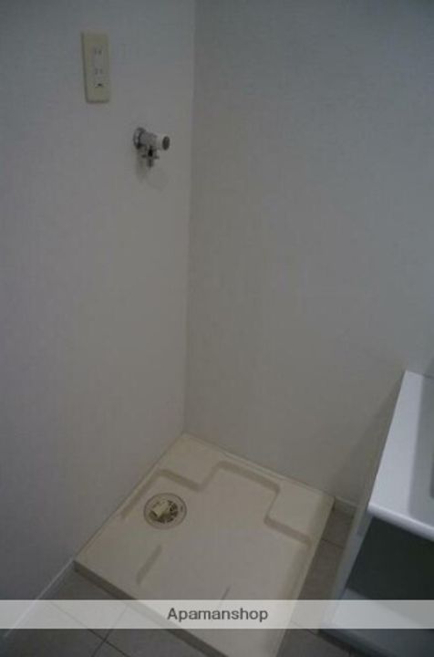 ヴィータローザ横浜吉野町のその他画像