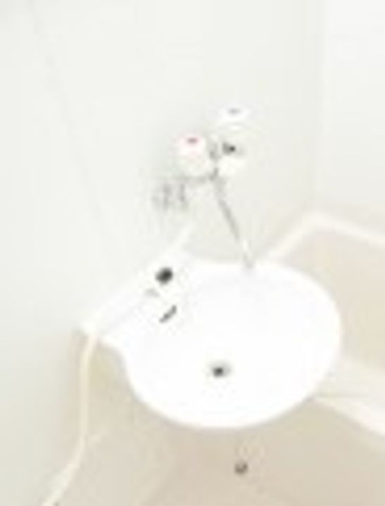 レオパレス都筑のその他画像