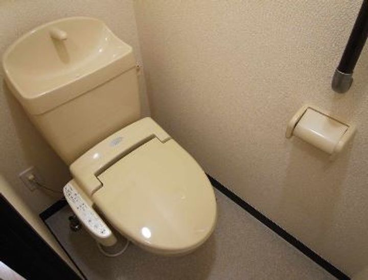 レオネクストフォレスタ 湘南のその他画像