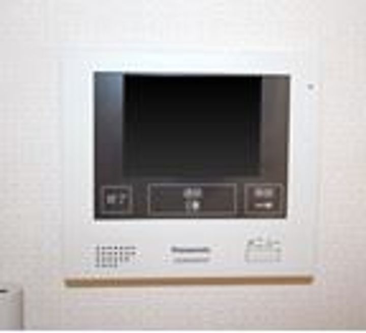 レオネクストフォレスタ 湘南のその他画像