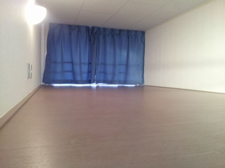 レオパレスB・P246C館のその他画像