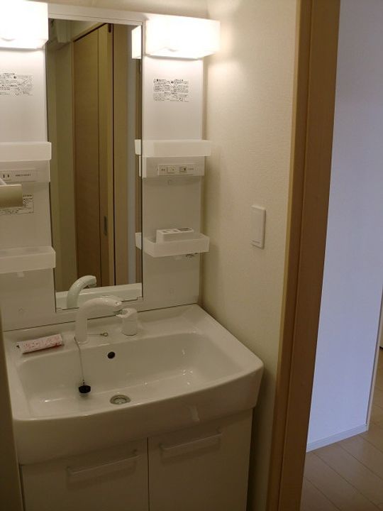セレノブリーゼBのその他画像