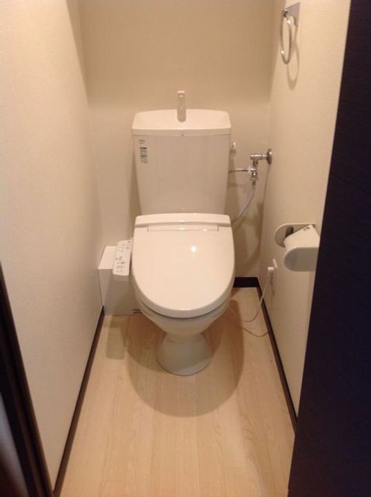 レオネクストポルト ボヌールのその他画像