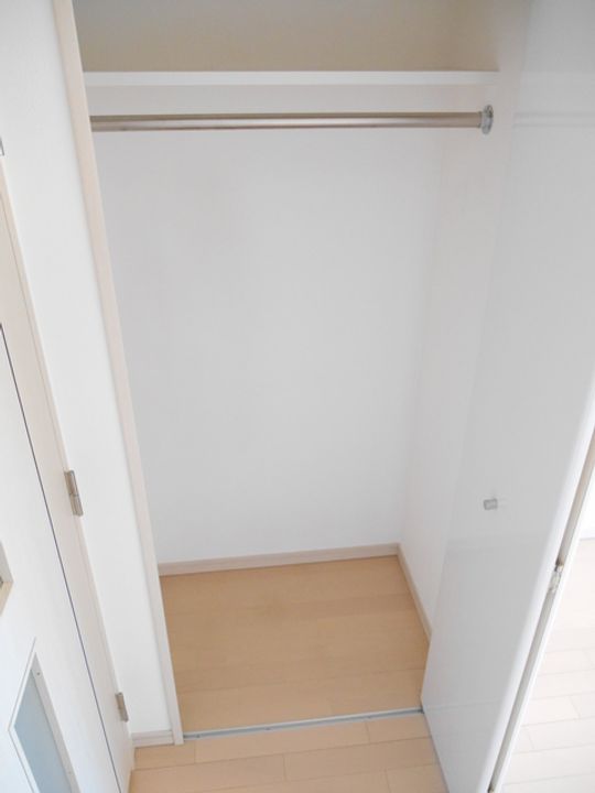 神奈川県横浜市南区万世町1丁目の賃貸マンションのその他画像