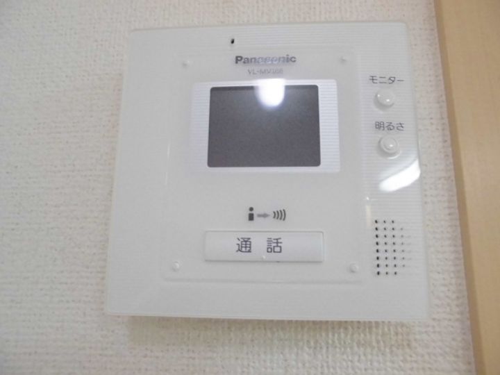 グリーンヒルズ大澤Eのその他画像