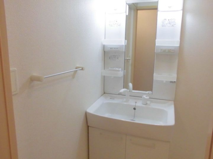 グリーンヒルズ大澤Eのその他画像
