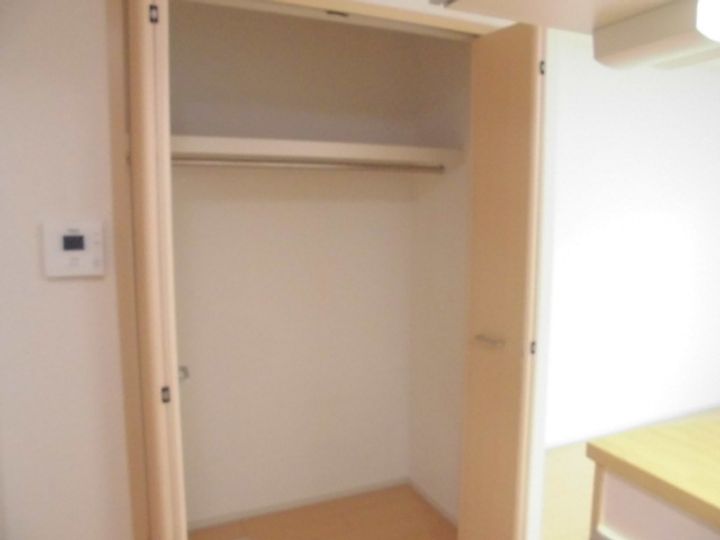 グリーンヒルズ大澤Eのその他画像