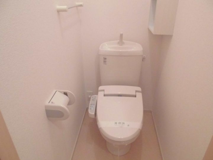 グリーンヒルズ大澤Eのその他画像