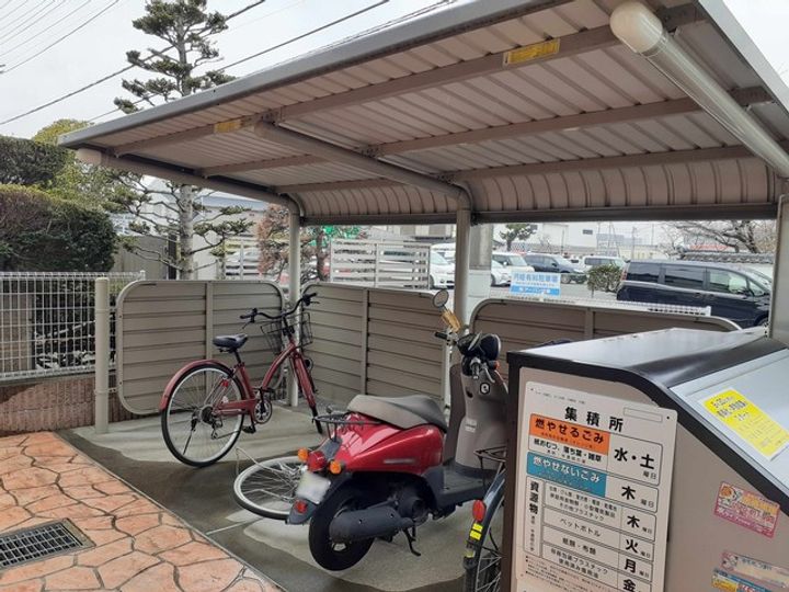ジュラン・ソレイユのその他画像
