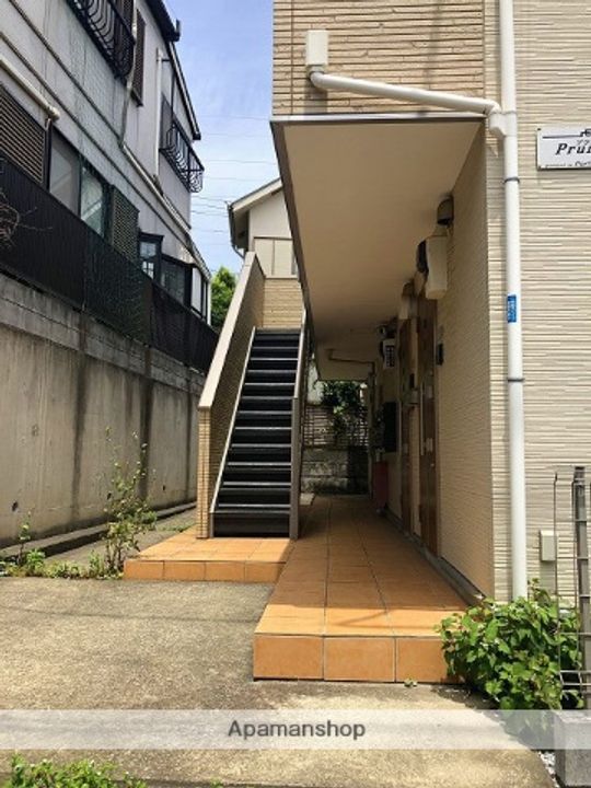 プラナス白楽のその他画像