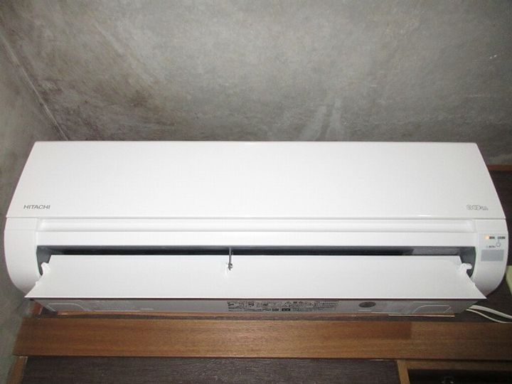 リシェス橋本のその他画像