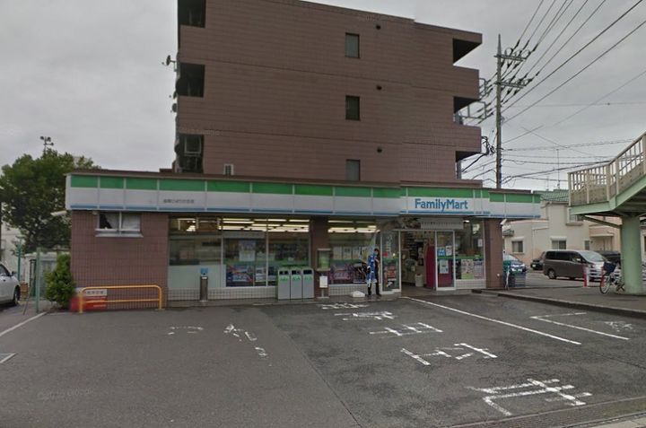 ミランダグラン ルミエールの周辺