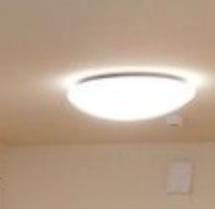 ミランダグラン ルミエールのその他画像