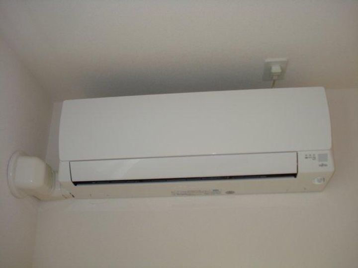 フェニックス Kのその他画像